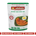 Adai Dosa Mix | 500g