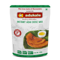 Adai Dosa Mix | 500g