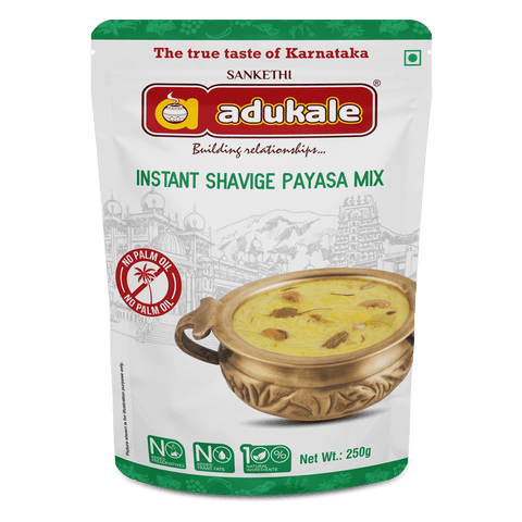 Instant Shavige Payasa | 250g