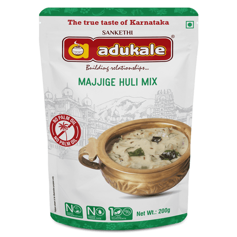 Majjige Huli Mix | 200g