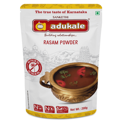 Rasam Powder | 200g